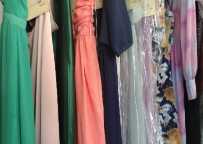 Alteration Companies